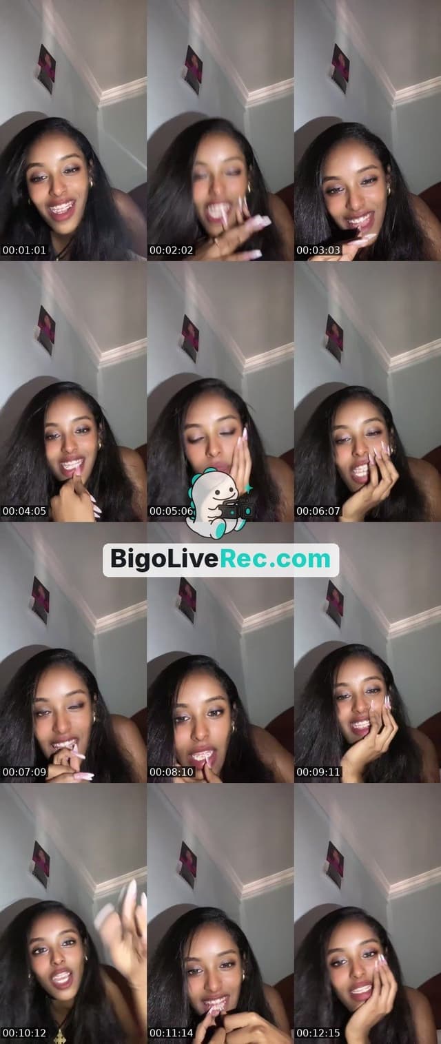 Bigo live: Waiting for u guys 🫶🏽😌 by @1143418585