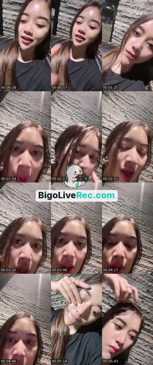 #bigovoice Hhhaaa🤣😃 - @Henness_y
