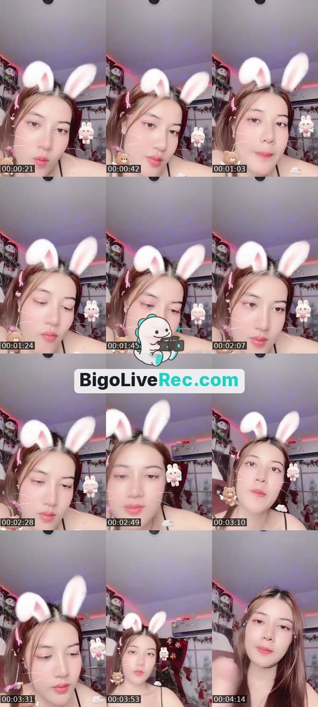 เติมวอ ยาง - @viview2245