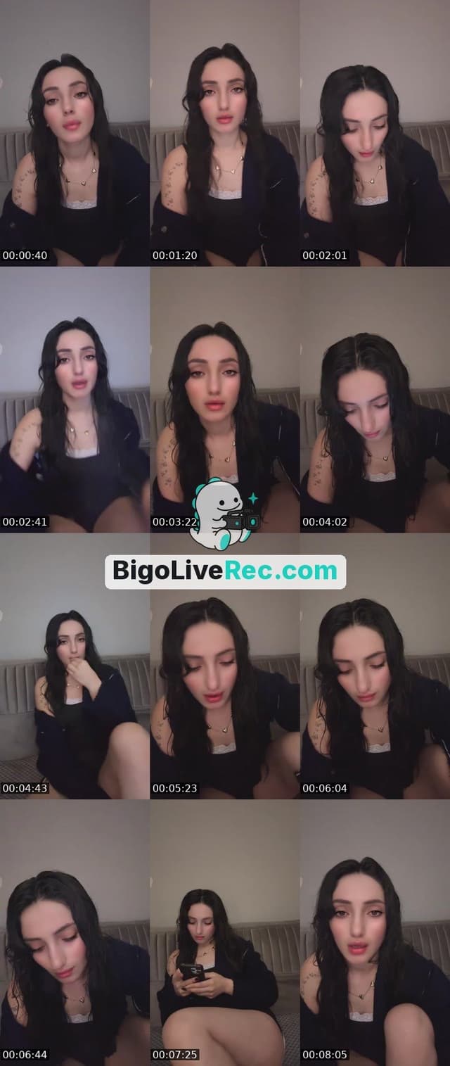 #Cutey 30k destek lütfen🤍 - @darcy.qn
