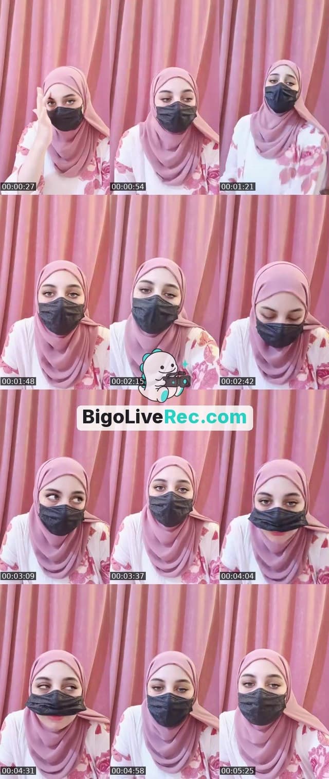 مهره♥🇸🇦 - @1066076526