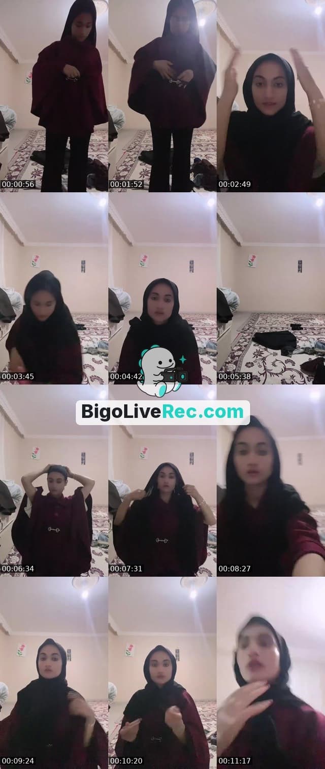 Bigo live: _9 k kota  destek by @hayallerrr