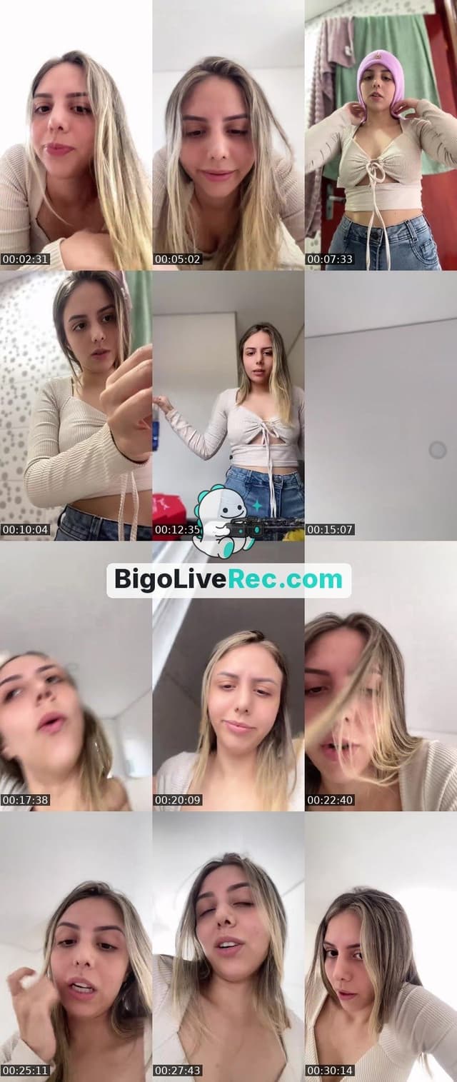 Bigo live: ⚜️SILVA⚜️ by @ge.silva