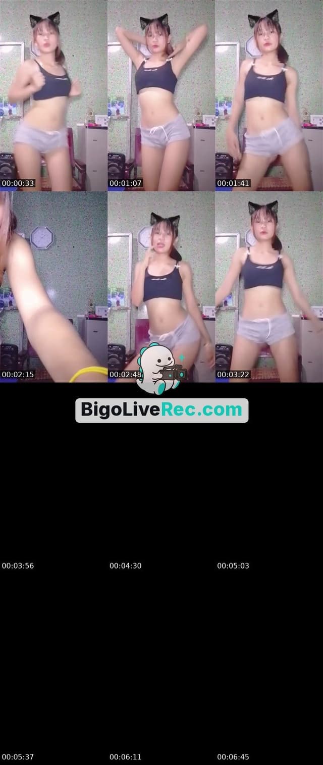Bigo live: lv၀င်ဖို့2kလို🥺 by @817090867