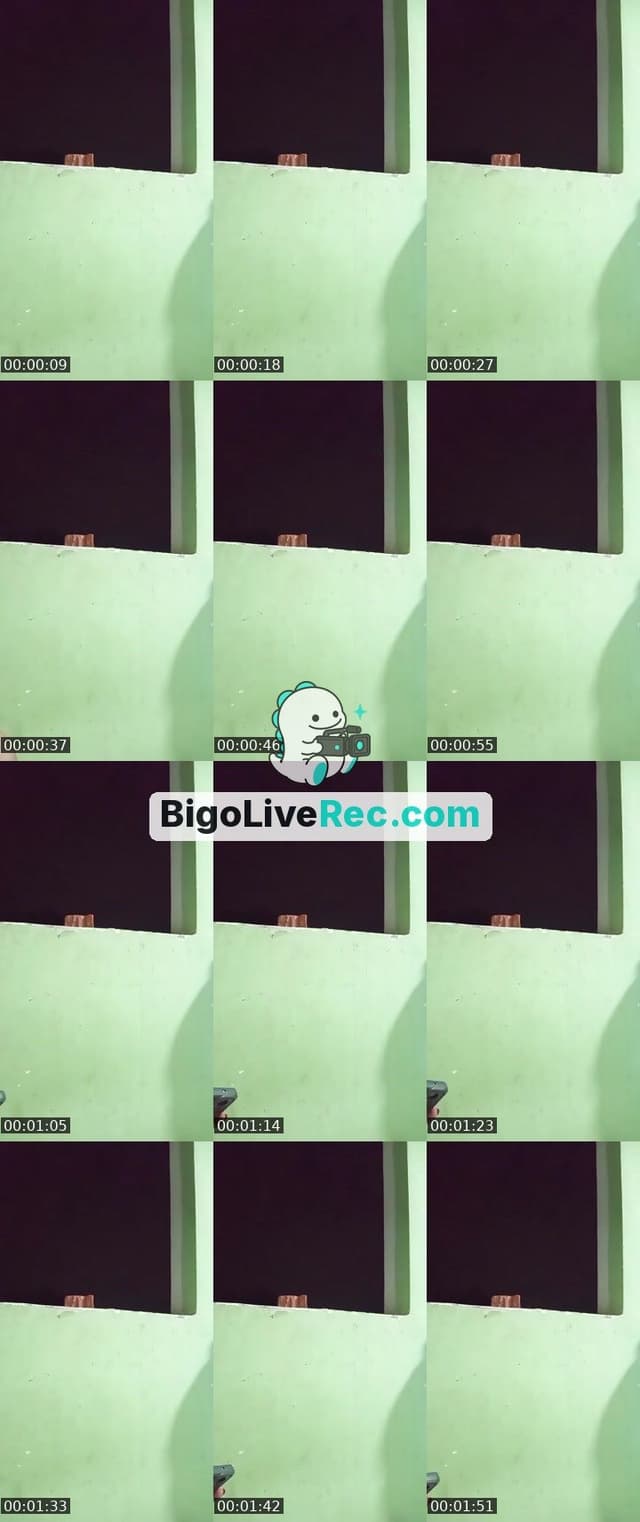 Bigo live: ချက်မာ်လာ by @1136793261