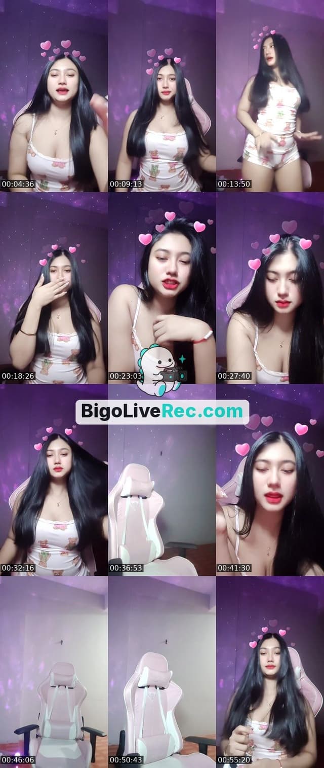 Bigo live: မဲဖောက်ပေး by @1013892017