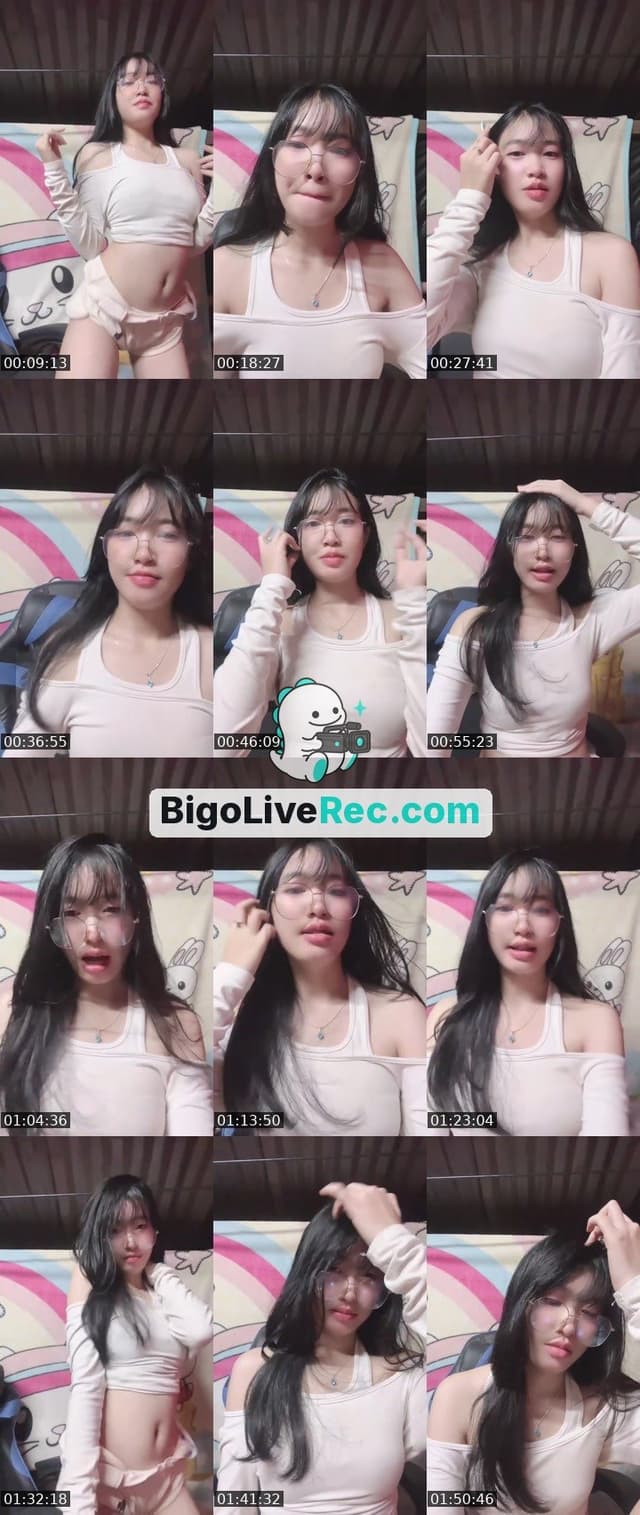 Bigo live: หายุสที่ใจดีกับหนู🫶🏻🥹 by @1130283101