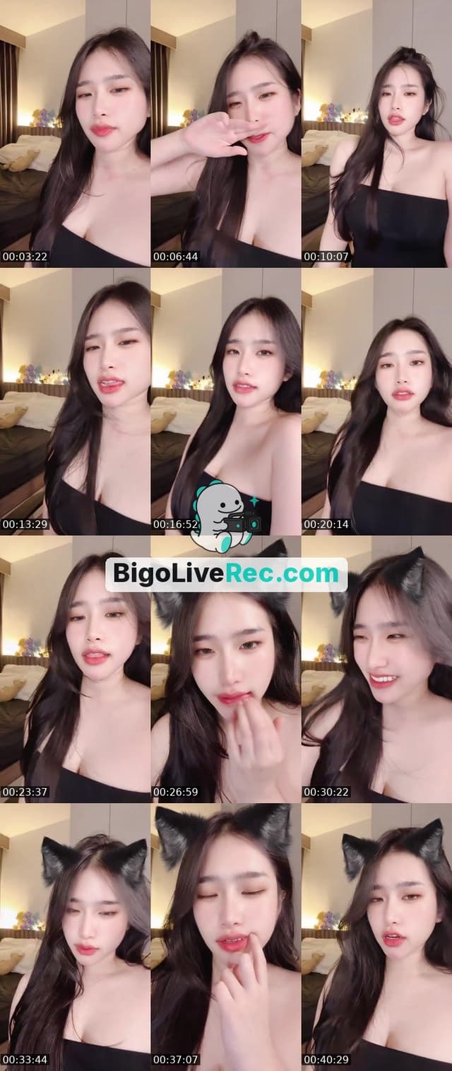 Bigo live: 🥺🥺 by @dream.26