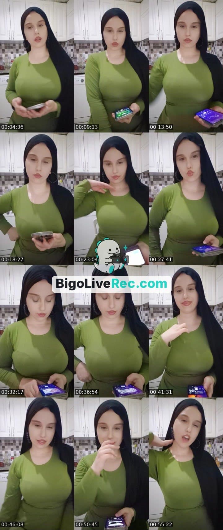 #charmer 🍀