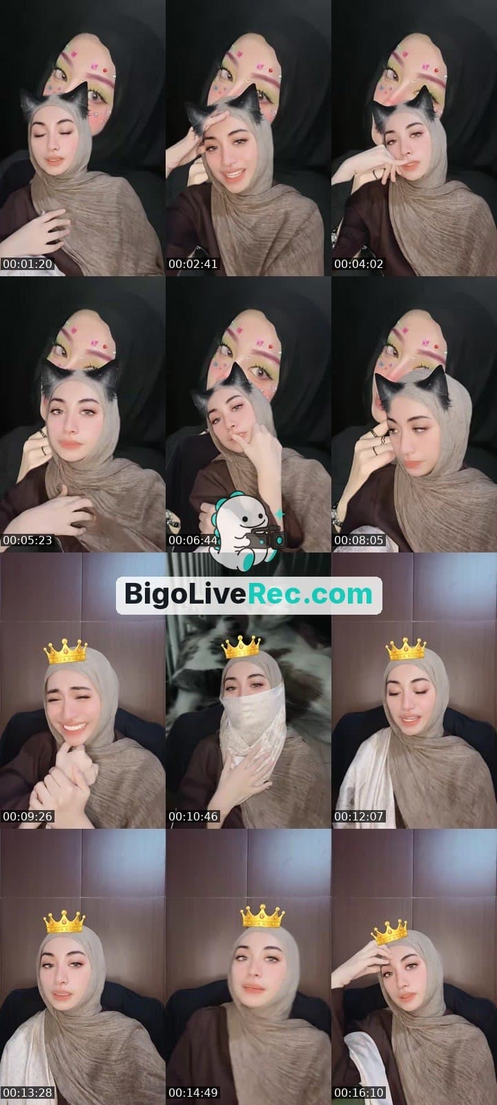 sini dong