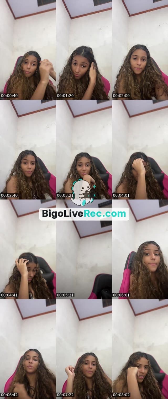 #Beauty Vem aqui e não sair mais 😌 - @souza_bela