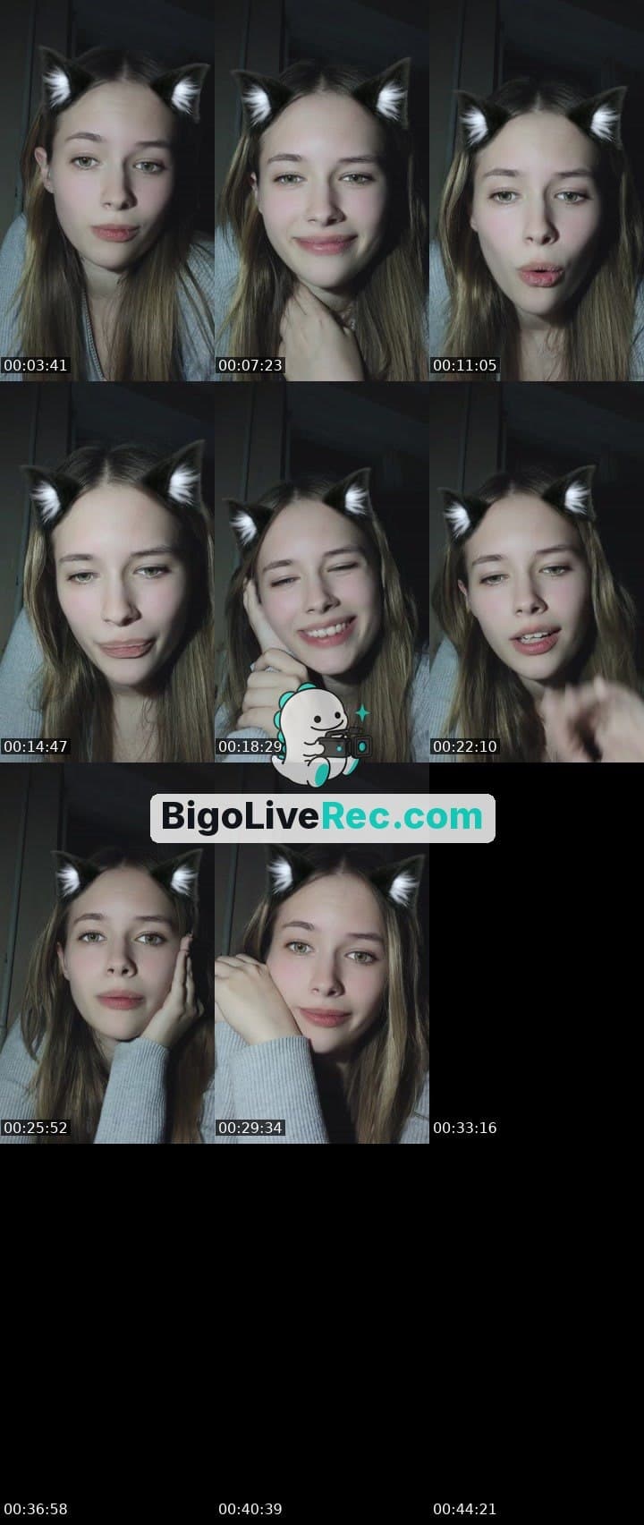 Залетайте, посплетничаем)