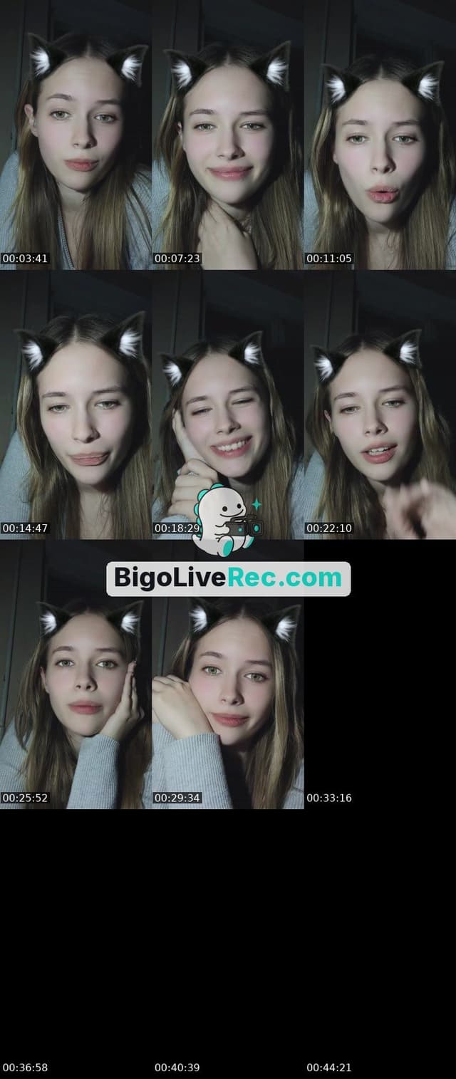 Bigo live: Залетайте, посплетничаем) by @1143178173