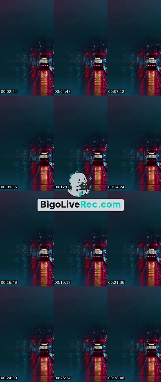 Bigo live: #Cutey 🤍ᵃŘιⒺ𝓁𝕒🤍 by @881562758