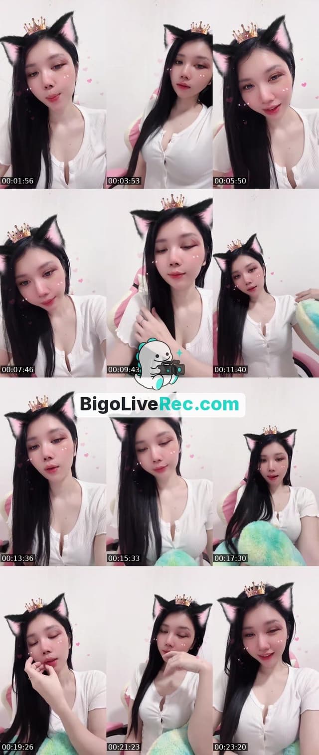 N can - @nnkaa