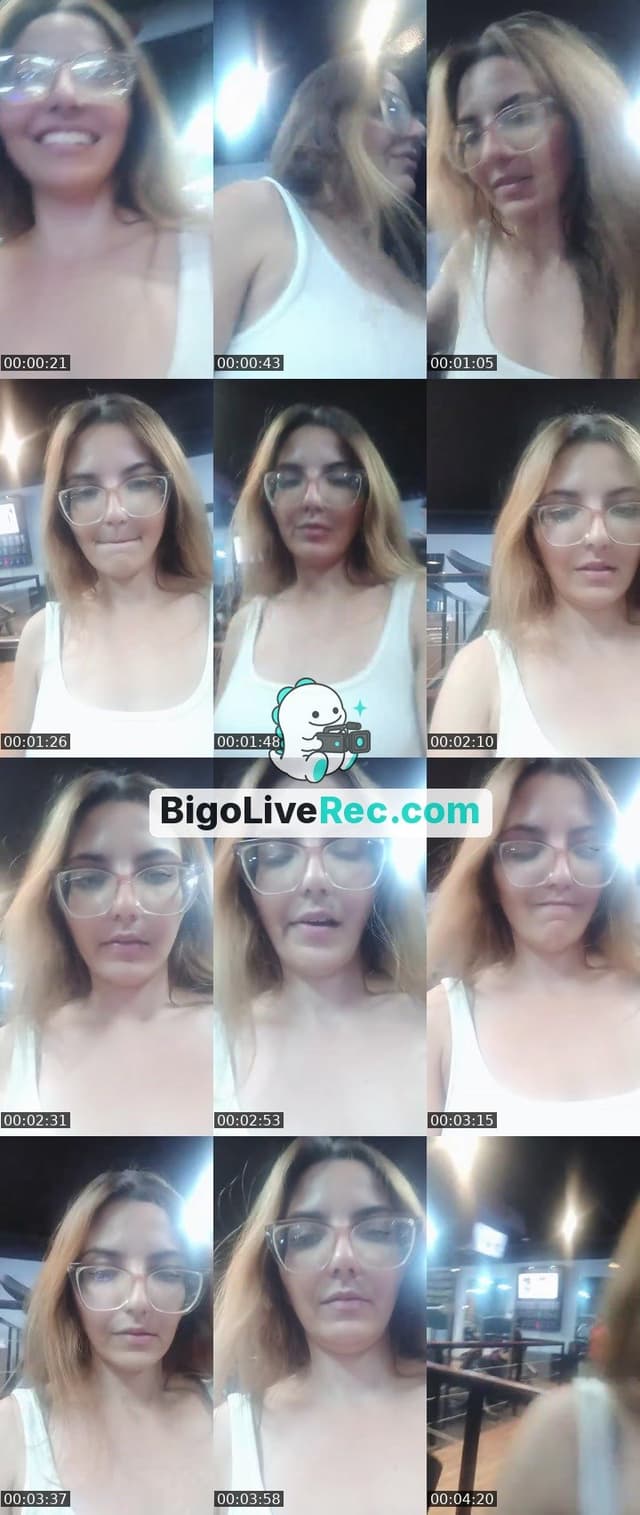 Novata outubro,nova meta💗 - @mariimaromba1