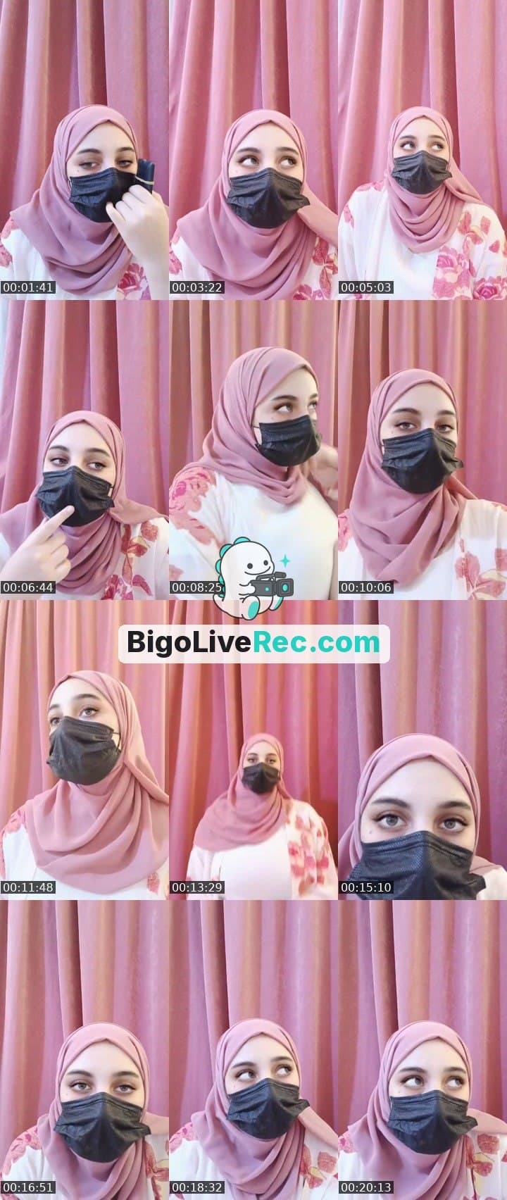 هلا وغلاا🥰