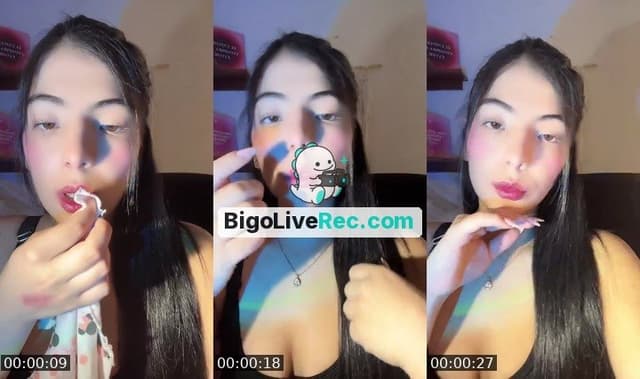 6K 🏁 🎁🎁💕 - @rv.sofioficial_