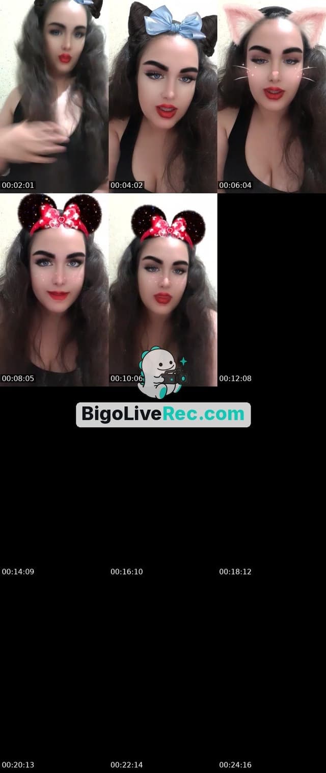 Bigo live: #جمال گیف بزنید مشکل مالی دارم حمایت by @678362414