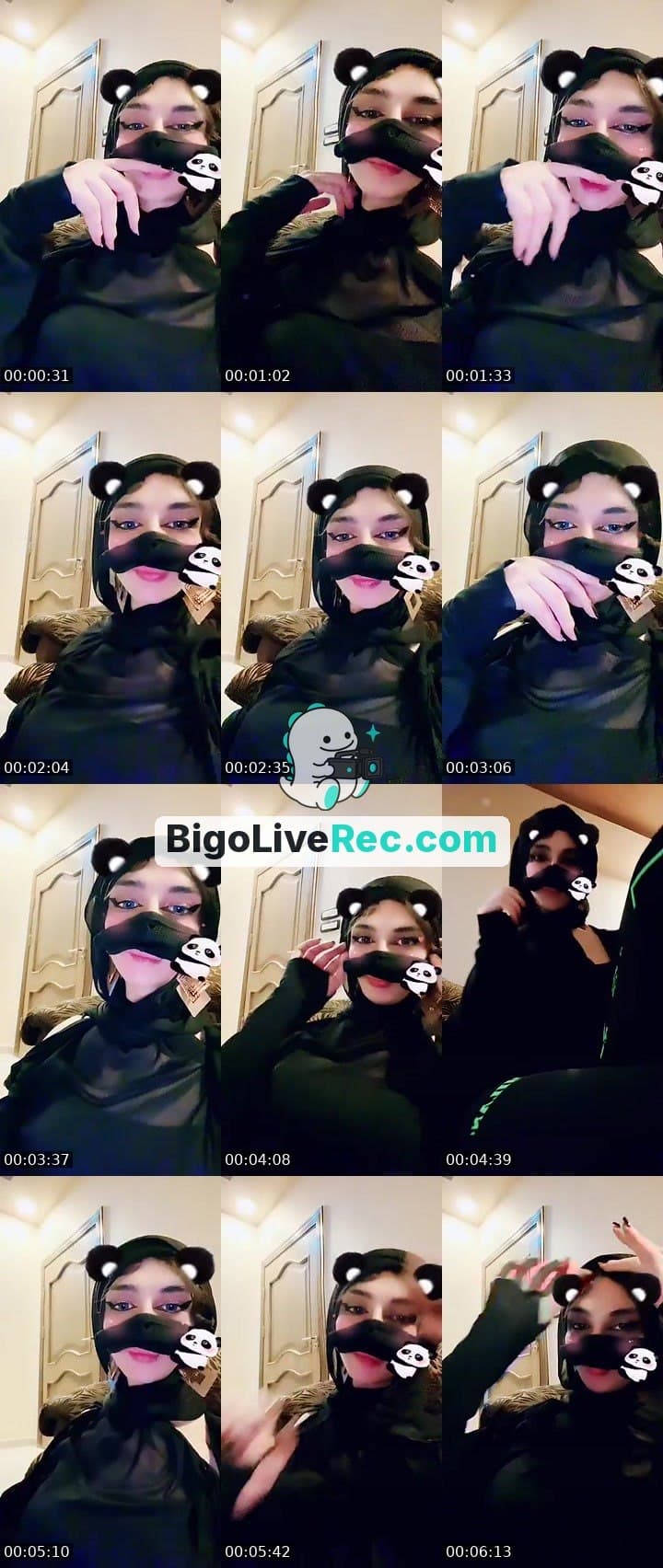 #جمال 😈👻