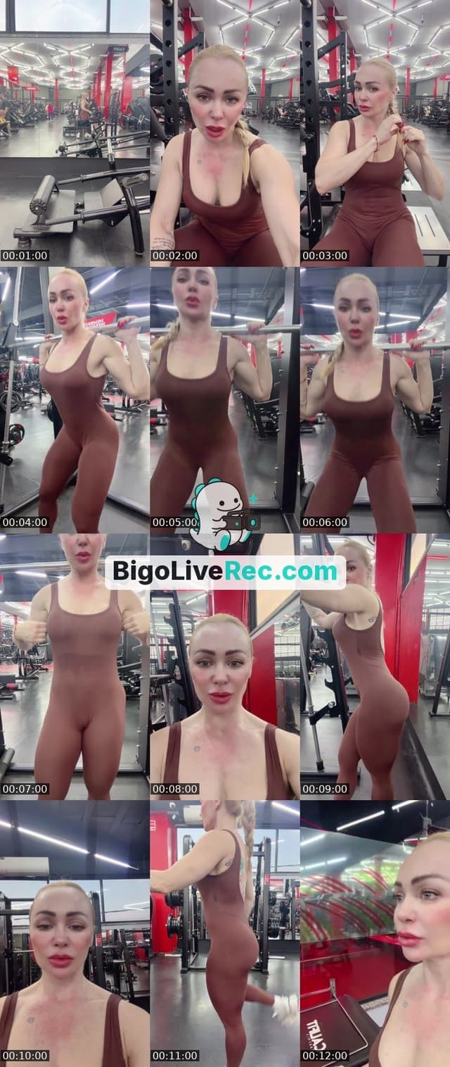 Bigo live: ✨✨DayBan✨✨ by @dayban