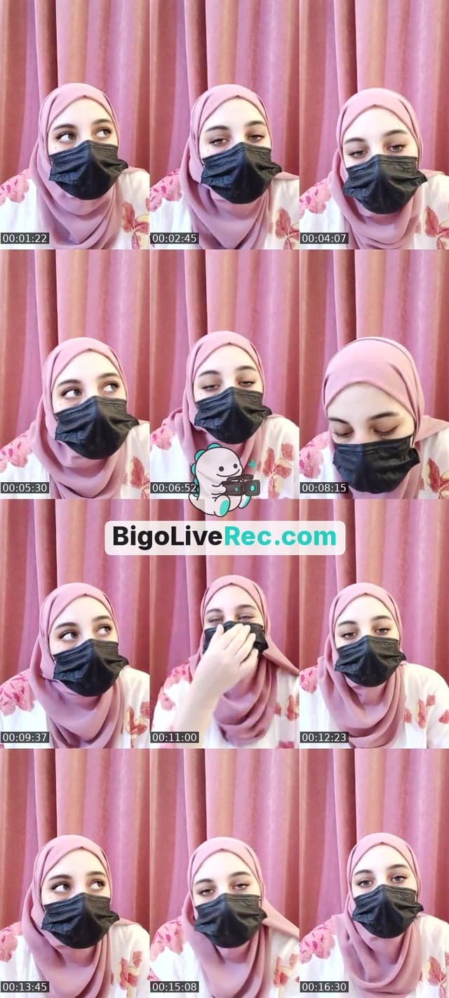 Bigo live: هلا وغلاا🥰 by @1066076526