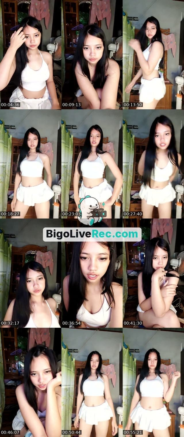 Bigo live: #Singing more beans🥺 by @1142455741