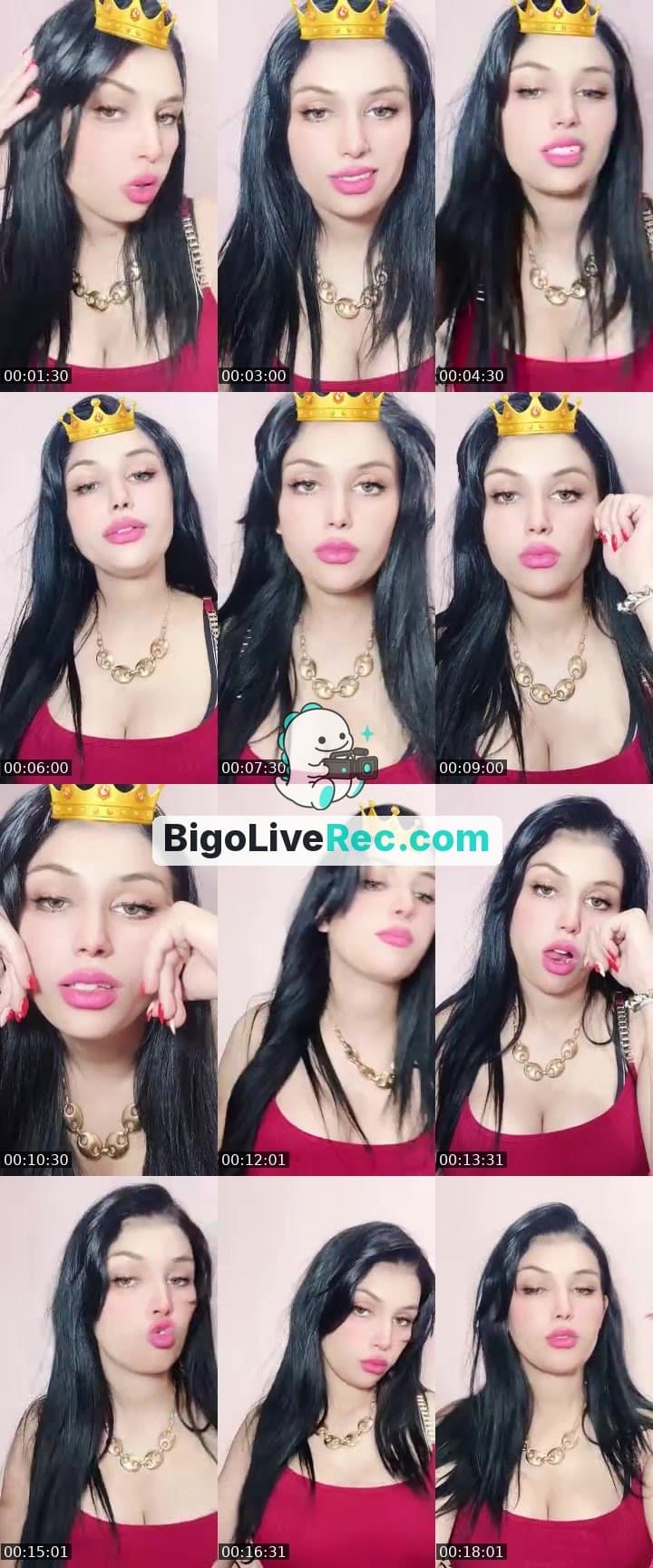 دعمكم 🐉🦾يا غوالي❤️🤤