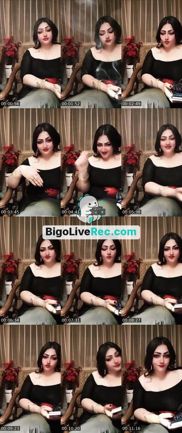 الهرم الرابع 🪬 - @1106965812