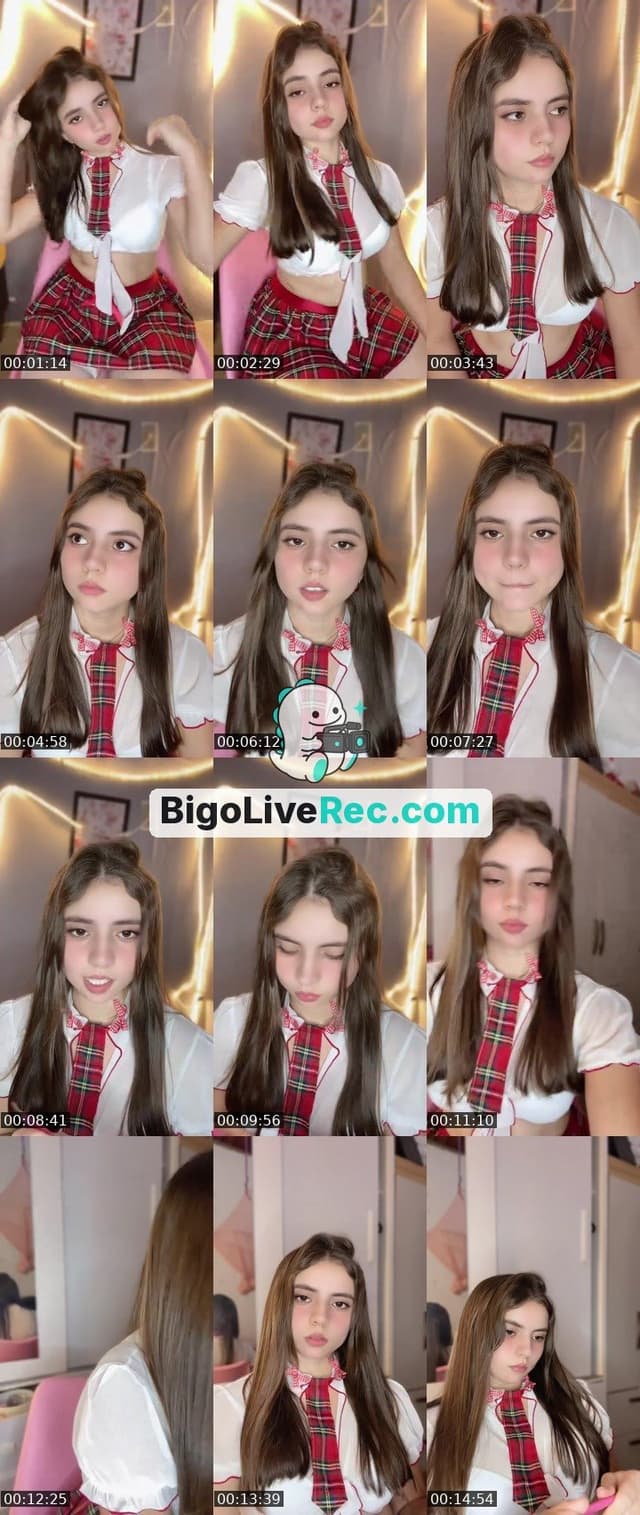 #Beauty Vem amor🐒💝❤️ - @fran_galeguinha