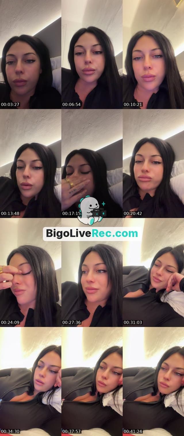 Bigo live: 👑 🐝 ✨ by @kimberlysophie