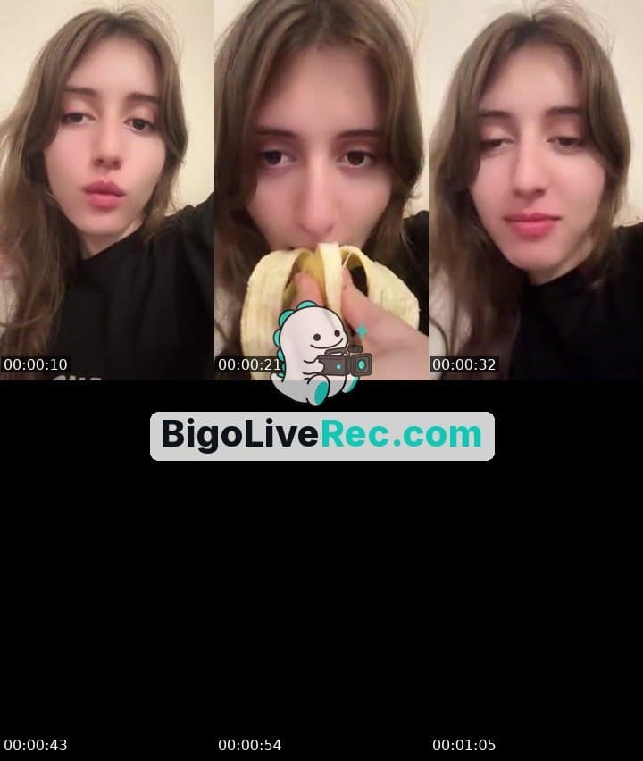 Leee
