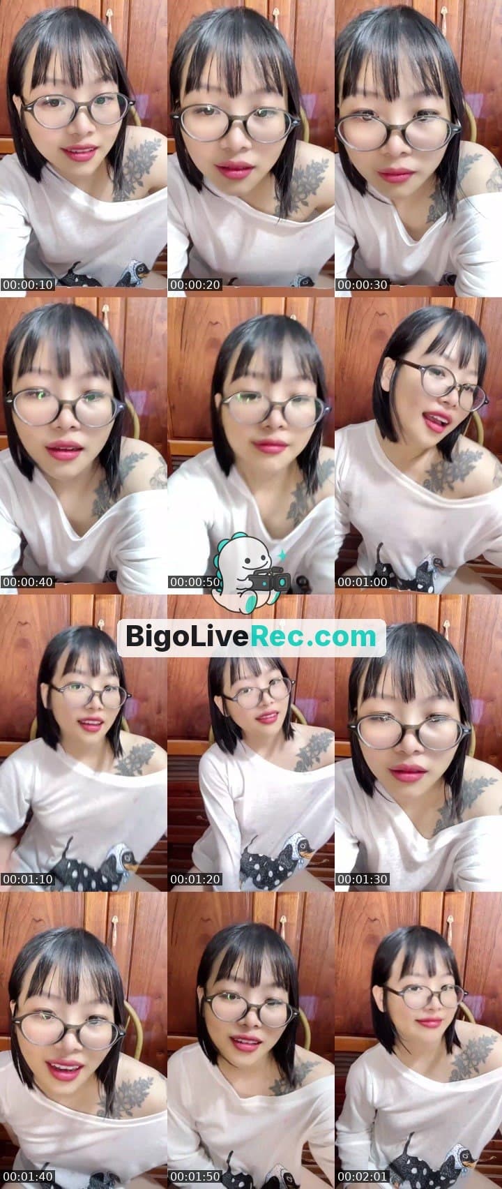 #Beauty ước gặp anh