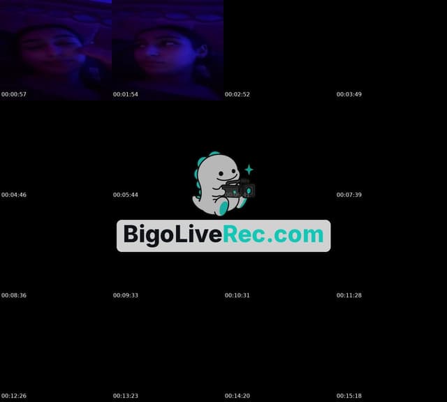 Bigo live: ℳ𝒾𝓈𝒽𝓀𝒶🧸 by @mi.mi_05.105