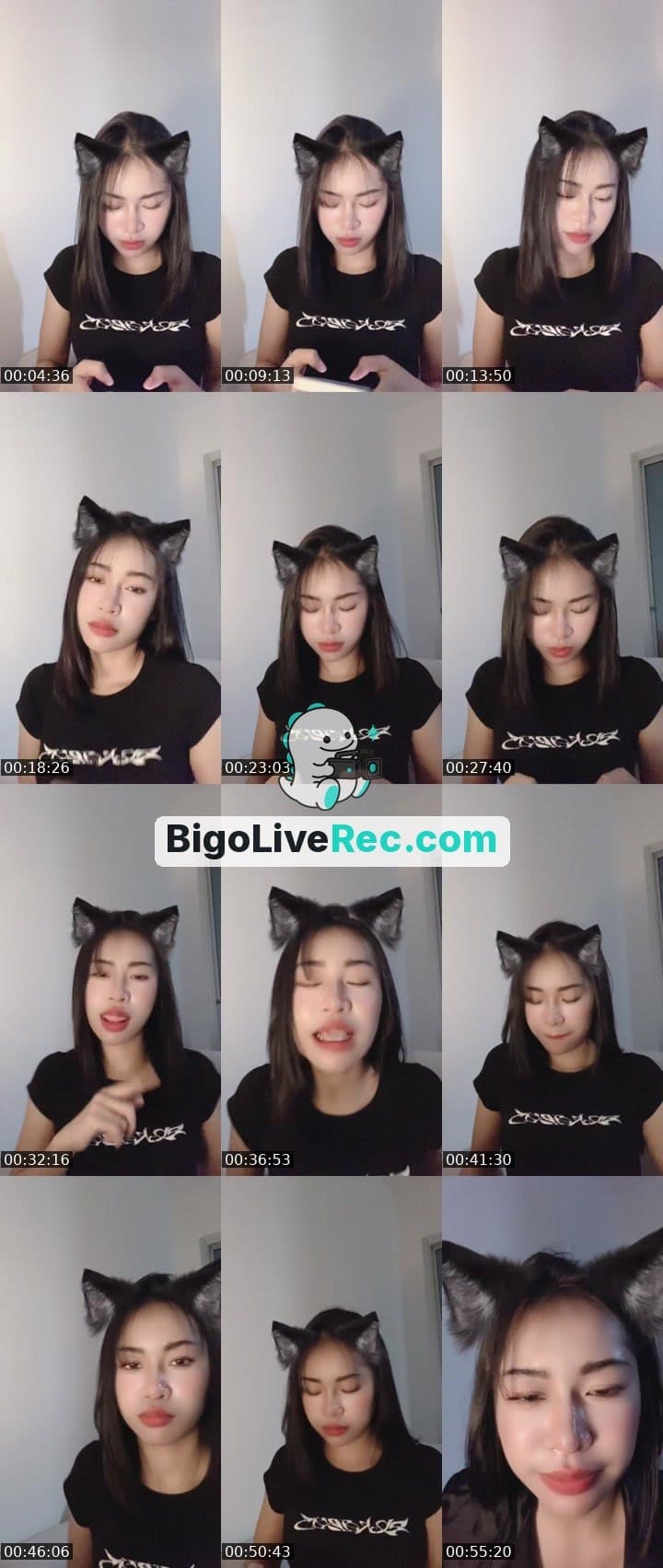 มี โปร 🎙️💗