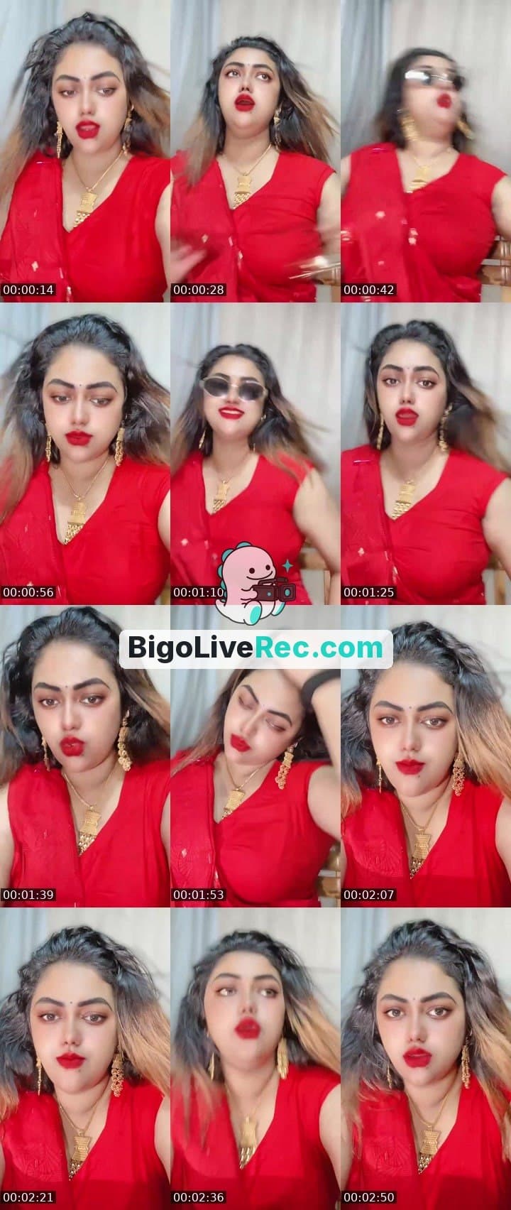 সিমলান অধরা