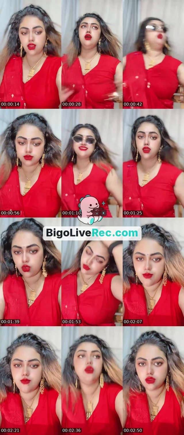 সিমলান অধরা - @1136054888