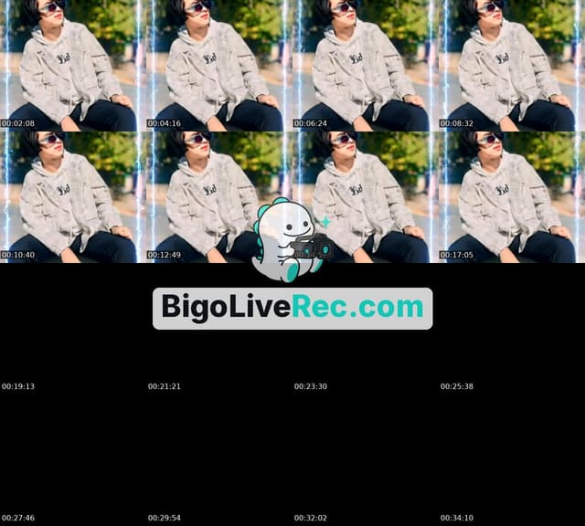 Bigo live: يامرحبا by @894819843