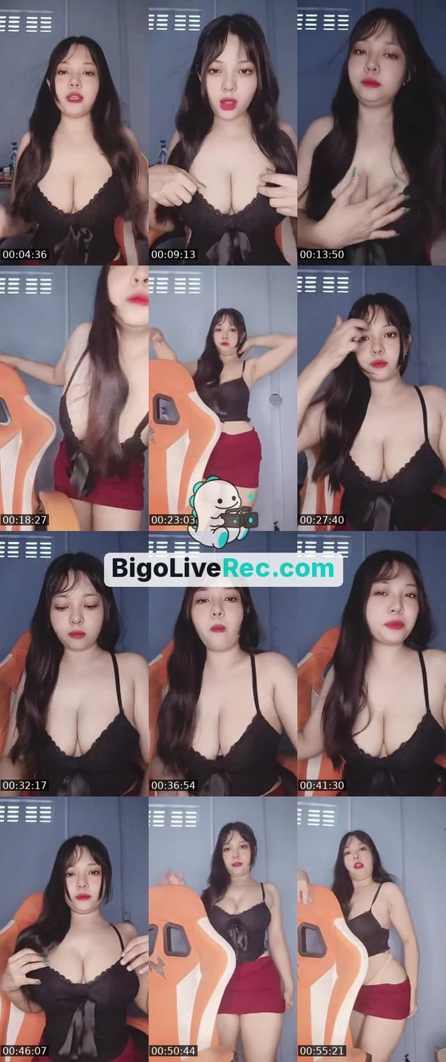 Bigo live: #DJ ချက်မယ်ကွာ🤒 by @2001thae