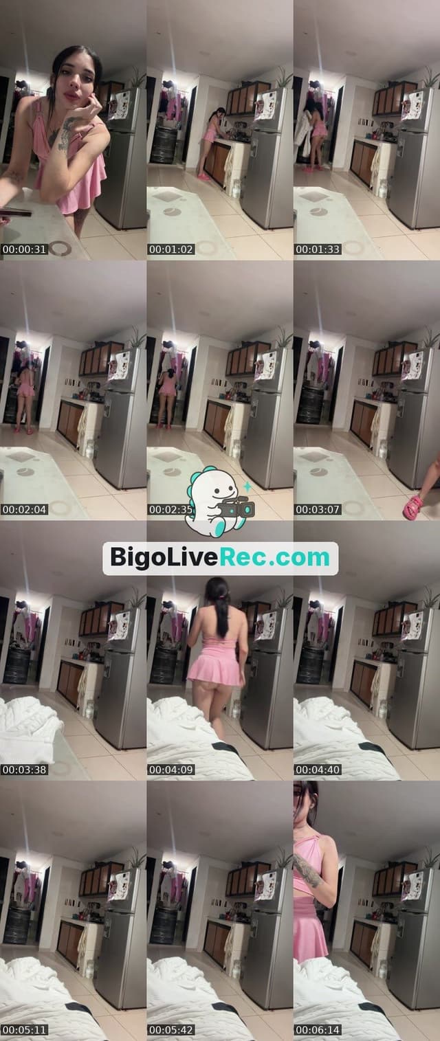 #Beauty Bailamos!!🥰 - @girasol08