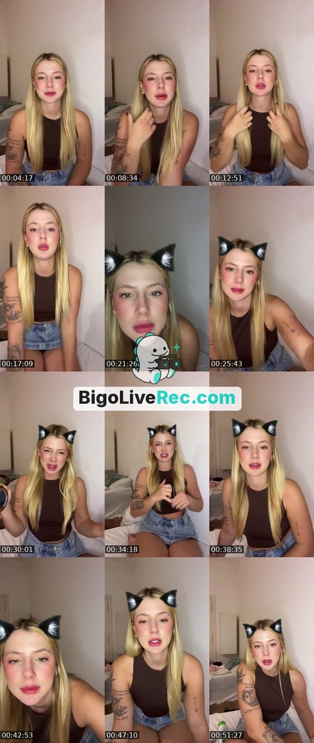 Bigo live: #Beauty HELP GOAL❤️‍🔥 by @luminhaaa