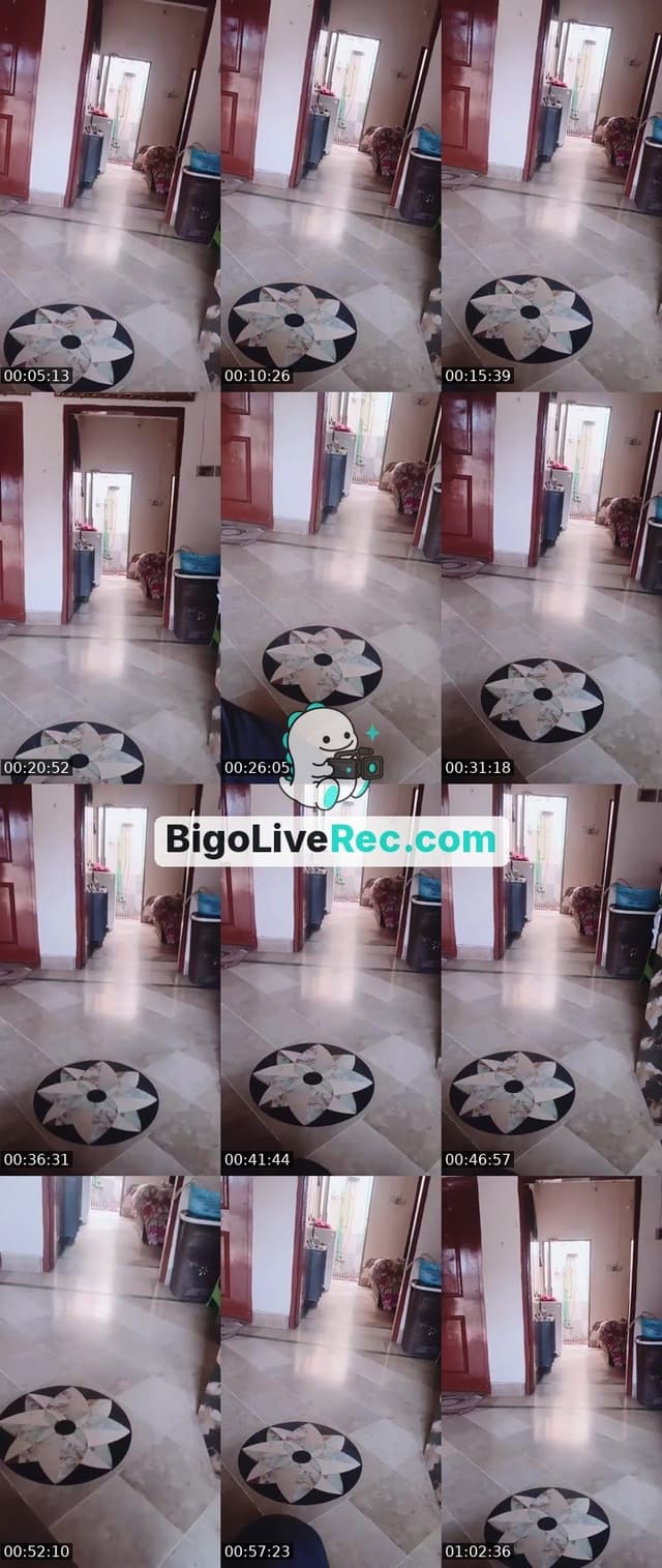 Bigo live: #DJ welcome 💓 by @sadia.8.kjan