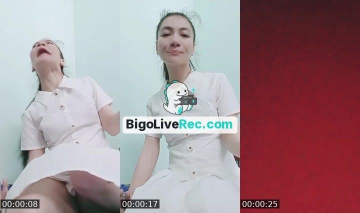 HoA cỏ may