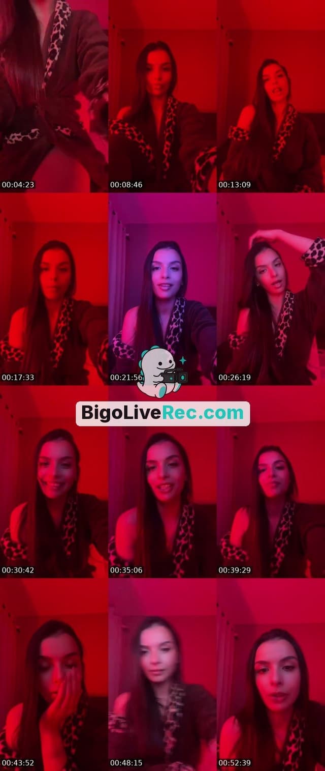 Bigo live: Meta 30k 🎯🃏 by @sts.emilli