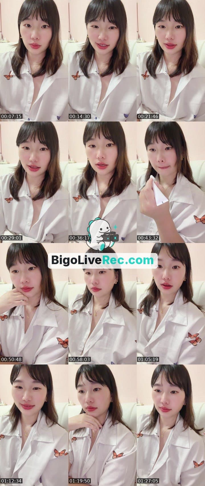 纯天然 无添加