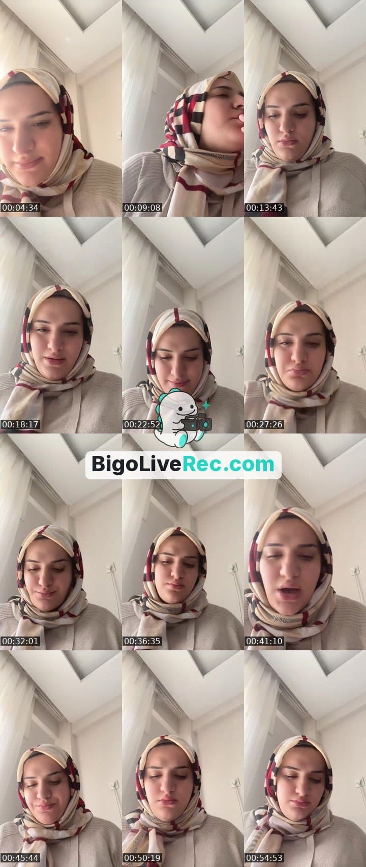 AYÇIL🦋