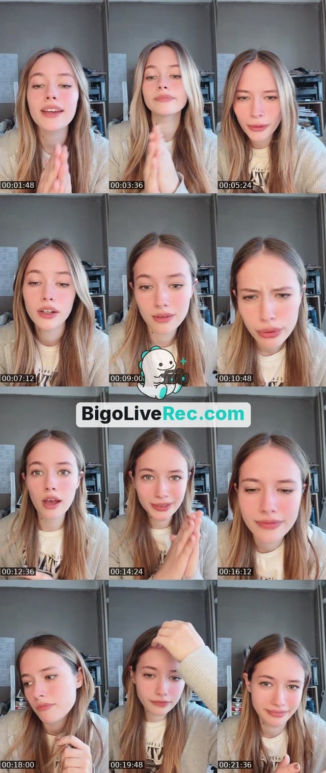 Bigo live: Залетайте, посплетничаем) by @1143178173