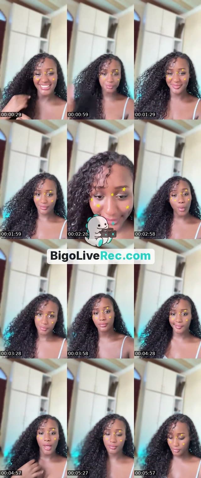 Ms_chocholate🍫 - @love._.ly06