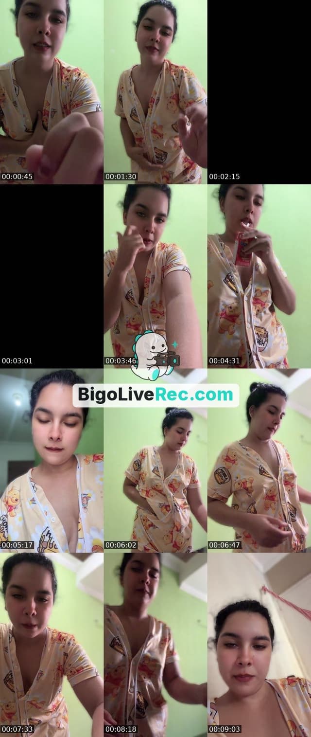 bb 🤎 - @1023744277