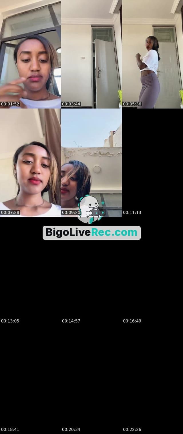 Bigo live: 3k left 🥹🙏🏻 by @1127271202